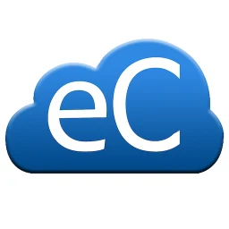 EduCloud icon