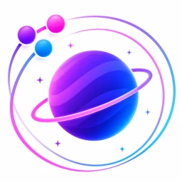 Ícone de Gekno: Daily Micro Learning