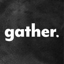 Ícone de Gather ‘Round Homeschool